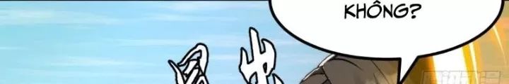Ta Chẳng Qua Là Một Đại La Kim Tiên Chap 485 - Next Chap 486