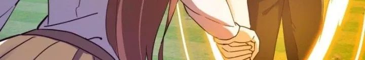 Ta Chẳng Qua Là Một Đại La Kim Tiên Chap 485 - Next Chap 486