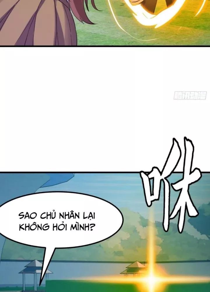 Ta Chẳng Qua Là Một Đại La Kim Tiên Chap 485 - Next Chap 486