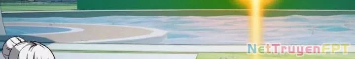Ta Chẳng Qua Là Một Đại La Kim Tiên Chap 485 - Next Chap 486