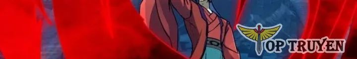 Ta Chẳng Qua Là Một Đại La Kim Tiên Chap 485 - Next Chap 486