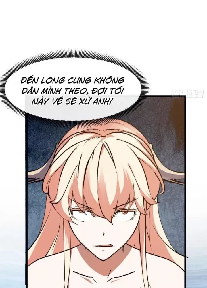 Ta Chẳng Qua Là Một Đại La Kim Tiên Chap 485 - Next Chap 486