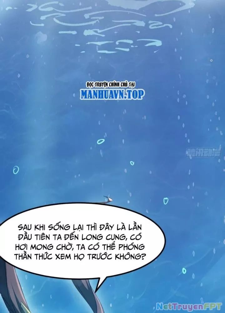 Ta Chẳng Qua Là Một Đại La Kim Tiên Chap 485 - Next Chap 486