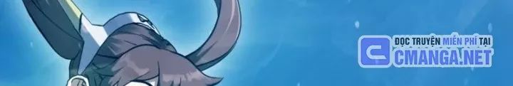 Ta Chẳng Qua Là Một Đại La Kim Tiên Chap 485 - Next Chap 486