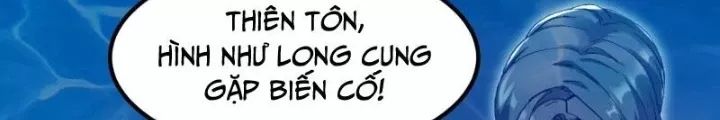 Ta Chẳng Qua Là Một Đại La Kim Tiên Chap 485 - Next Chap 486