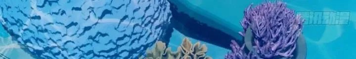 Ta Chẳng Qua Là Một Đại La Kim Tiên Chap 485 - Next Chap 486