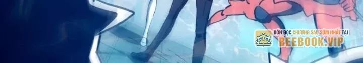 Ta Chẳng Qua Là Một Đại La Kim Tiên Chap 485 - Next Chap 486
