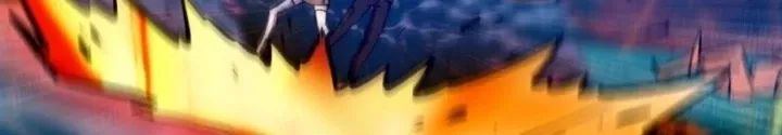 Ta Chẳng Qua Là Một Đại La Kim Tiên Chap 485 - Next Chap 486