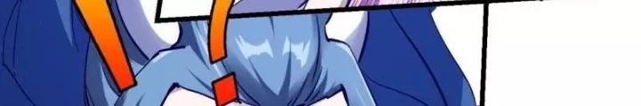 Ta Chẳng Qua Là Một Đại La Kim Tiên Chap 485 - Next Chap 486