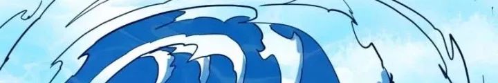 Ta Chẳng Qua Là Một Đại La Kim Tiên Chap 485 - Next Chap 486