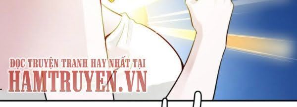 Ta Chẳng Qua Là Một Đại La Kim Tiên Chap 53 - Next Chap 54
