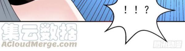 Ta Chẳng Qua Là Một Đại La Kim Tiên Chap 54 - Next Chap 55