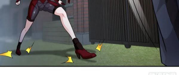 Ta Chẳng Qua Là Một Đại La Kim Tiên Chap 54 - Next Chap 55