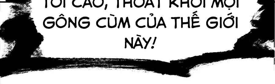Ta Chẳng Qua Là Một Đại La Kim Tiên Chap 55 - Next Chap 56