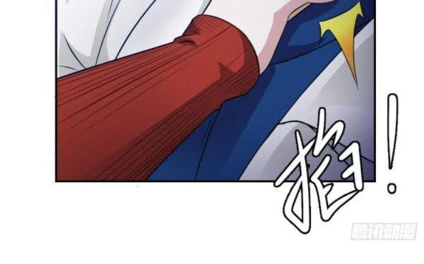 Ta Chẳng Qua Là Một Đại La Kim Tiên Chap 56 - Next Chap 57