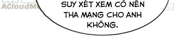 Ta Chẳng Qua Là Một Đại La Kim Tiên Chap 56 - Next Chap 57