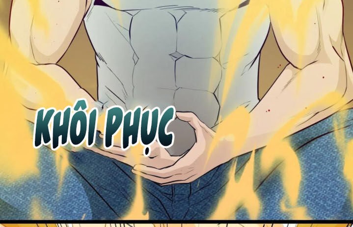 Ta Chẳng Qua Là Một Đại La Kim Tiên Chap 92 - Next Chap 93