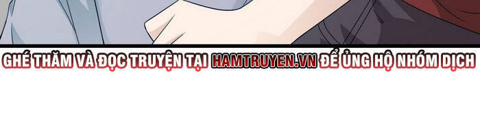 Ta Chẳng Qua Là Một Đại La Kim Tiên Chap 94 - Next Chap 95