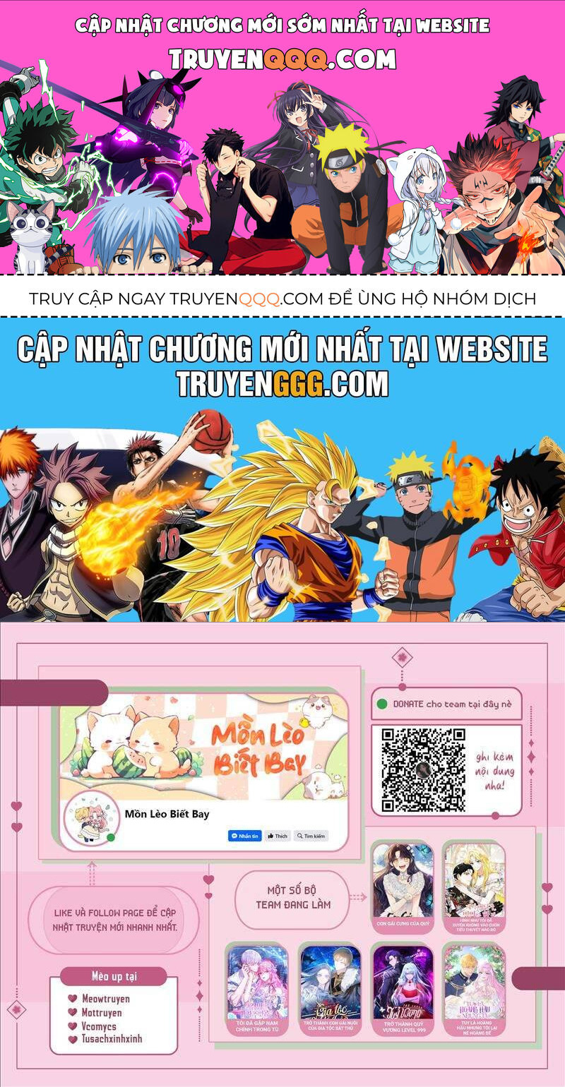 Ta Chỉ Muốn Ăn Em Chap 14 - Next Chap 15