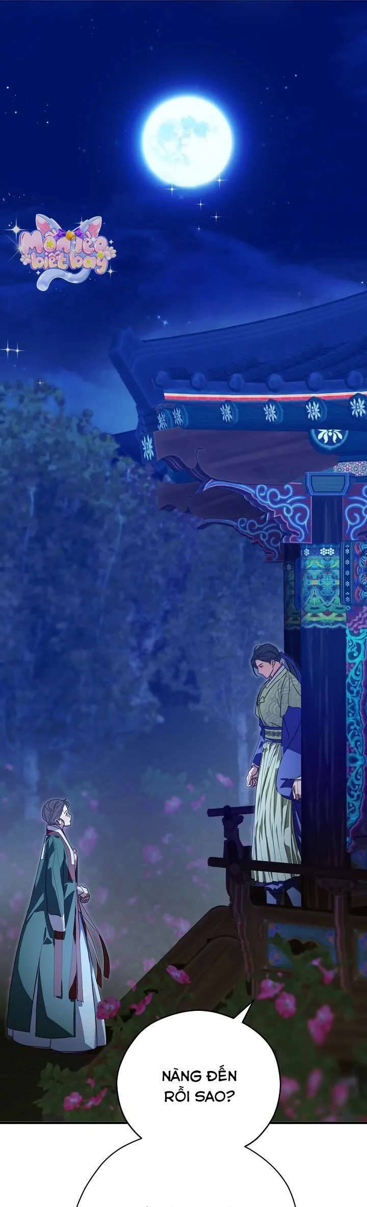 Ta Chỉ Muốn Ăn Em Chap 14 - Next Chap 15