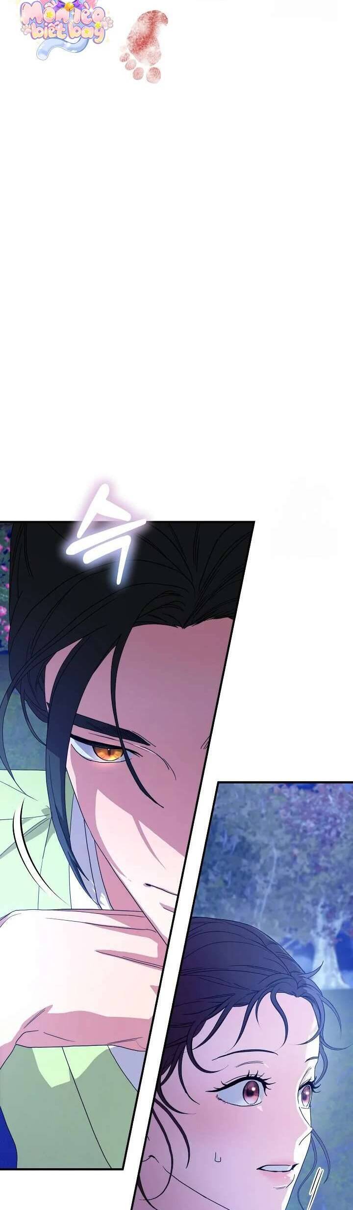 Ta Chỉ Muốn Ăn Em Chap 14 - Next Chap 15