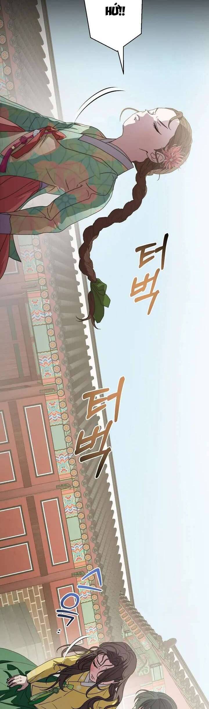 Ta Chỉ Muốn Ăn Em Chap 14 - Next Chap 15