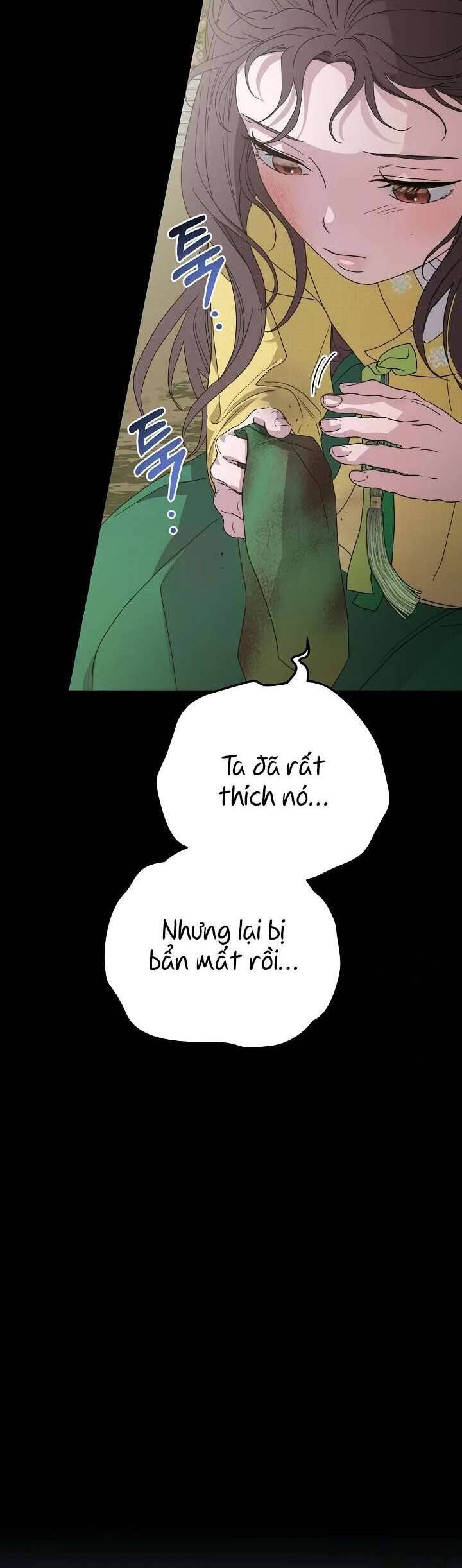 Ta Chỉ Muốn Ăn Em Chap 14 - Next Chap 15