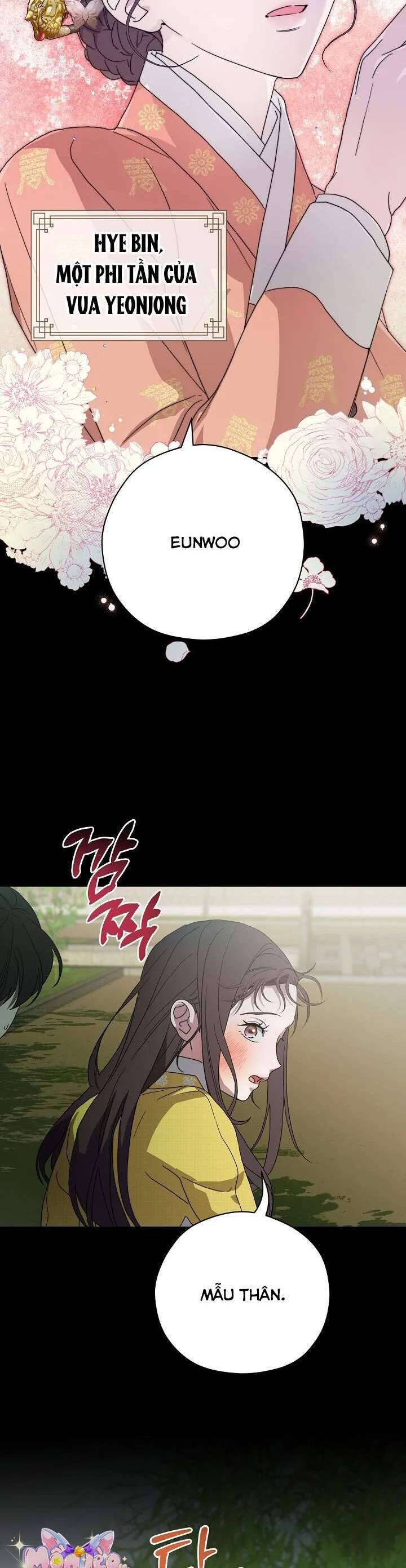 Ta Chỉ Muốn Ăn Em Chap 14 - Next Chap 15