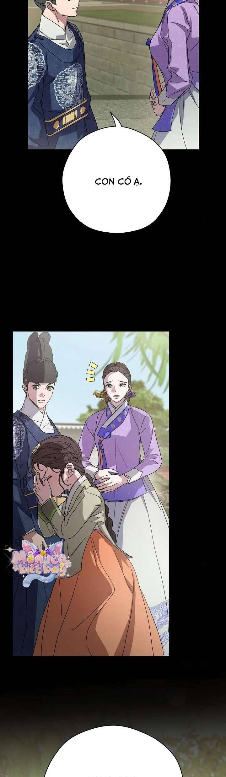 Ta Chỉ Muốn Ăn Em Chap 14 - Next Chap 15