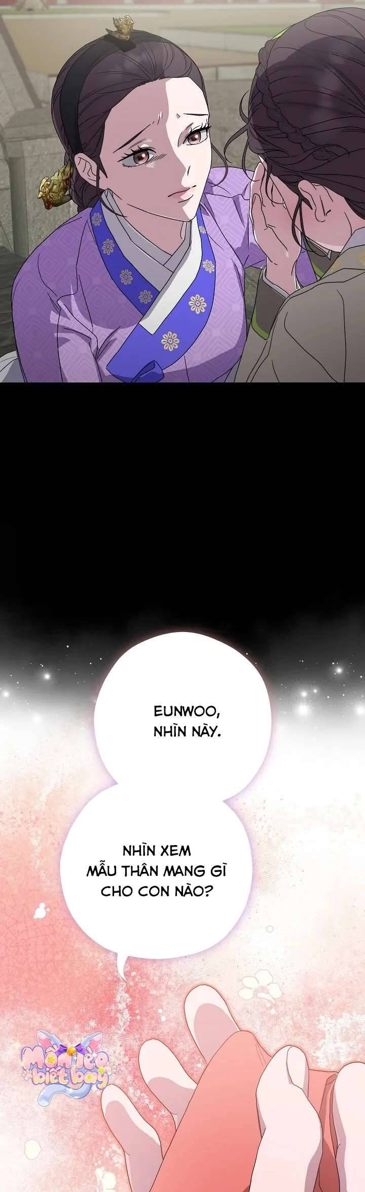 Ta Chỉ Muốn Ăn Em Chap 14 - Next Chap 15