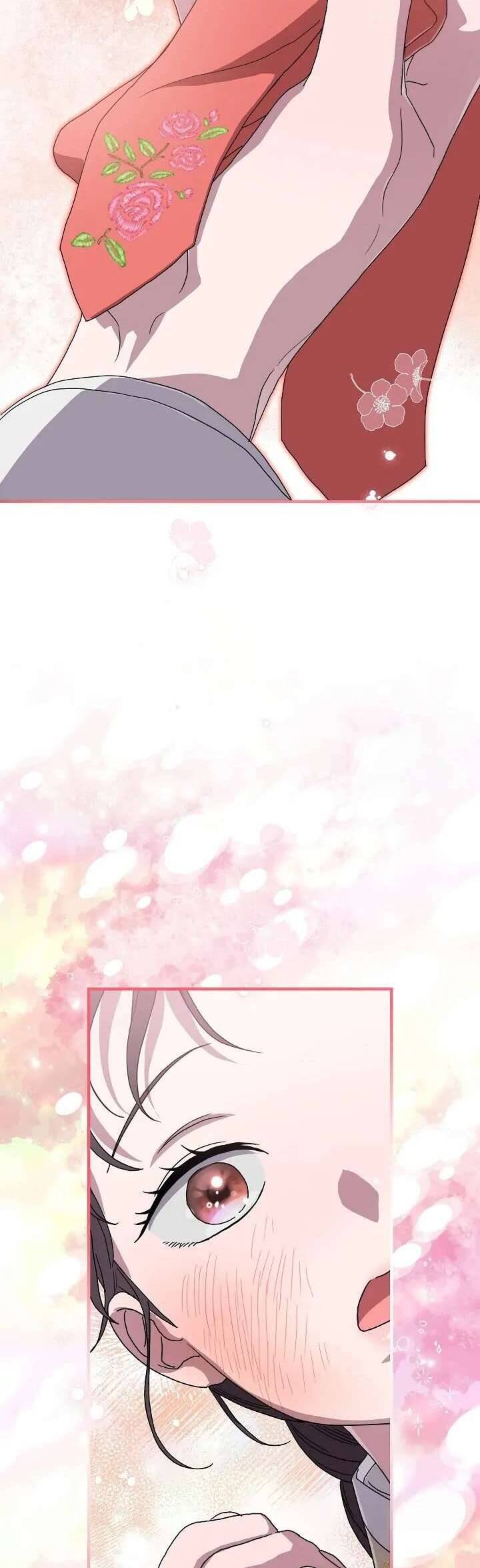 Ta Chỉ Muốn Ăn Em Chap 14 - Next Chap 15