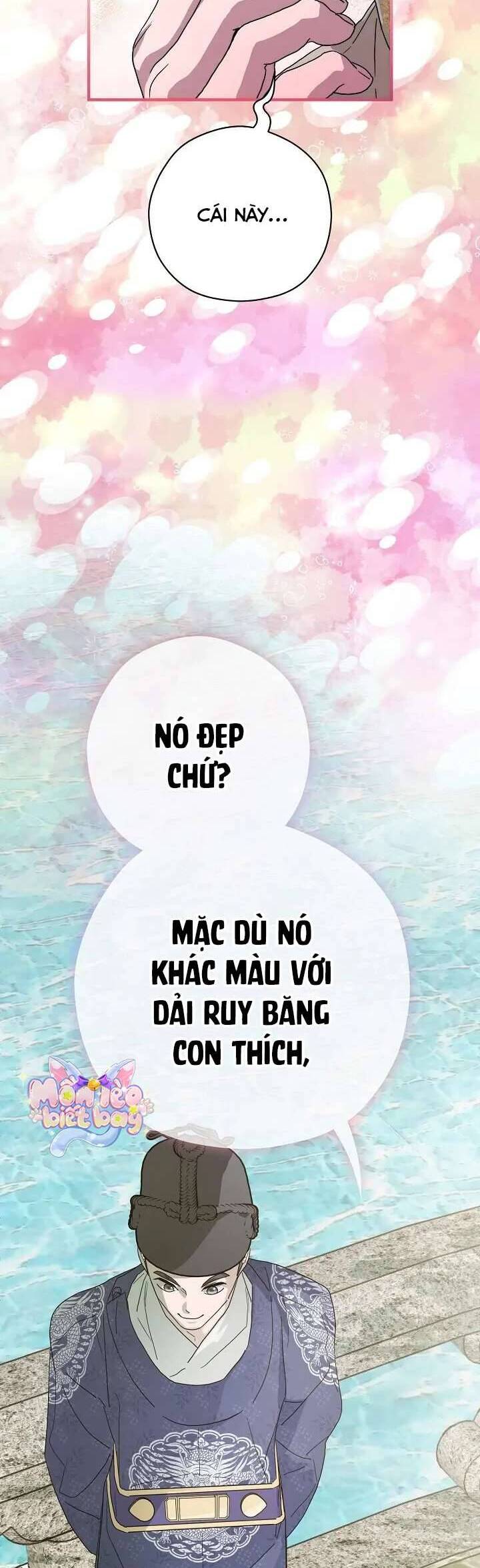 Ta Chỉ Muốn Ăn Em Chap 14 - Next Chap 15