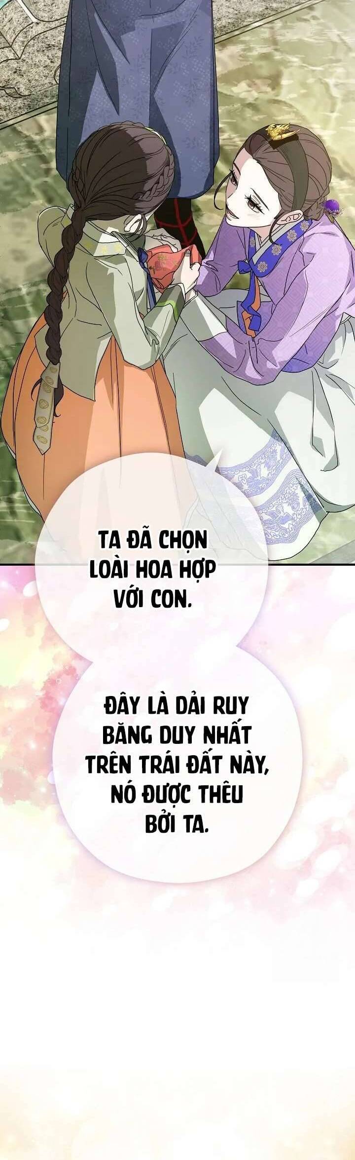 Ta Chỉ Muốn Ăn Em Chap 14 - Next Chap 15
