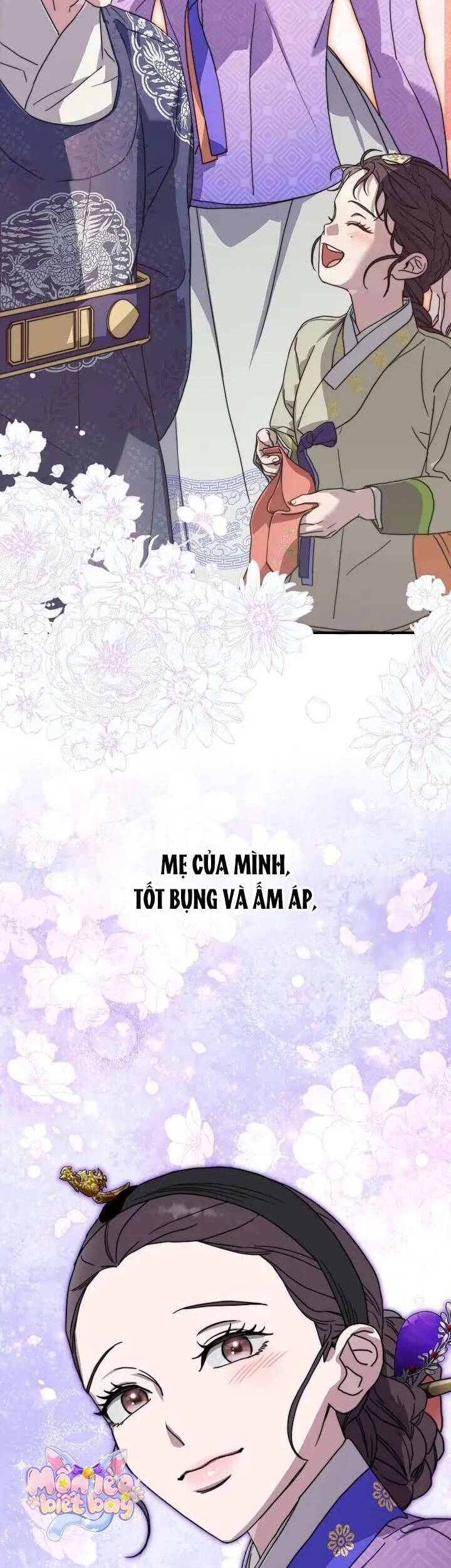 Ta Chỉ Muốn Ăn Em Chap 14 - Next Chap 15