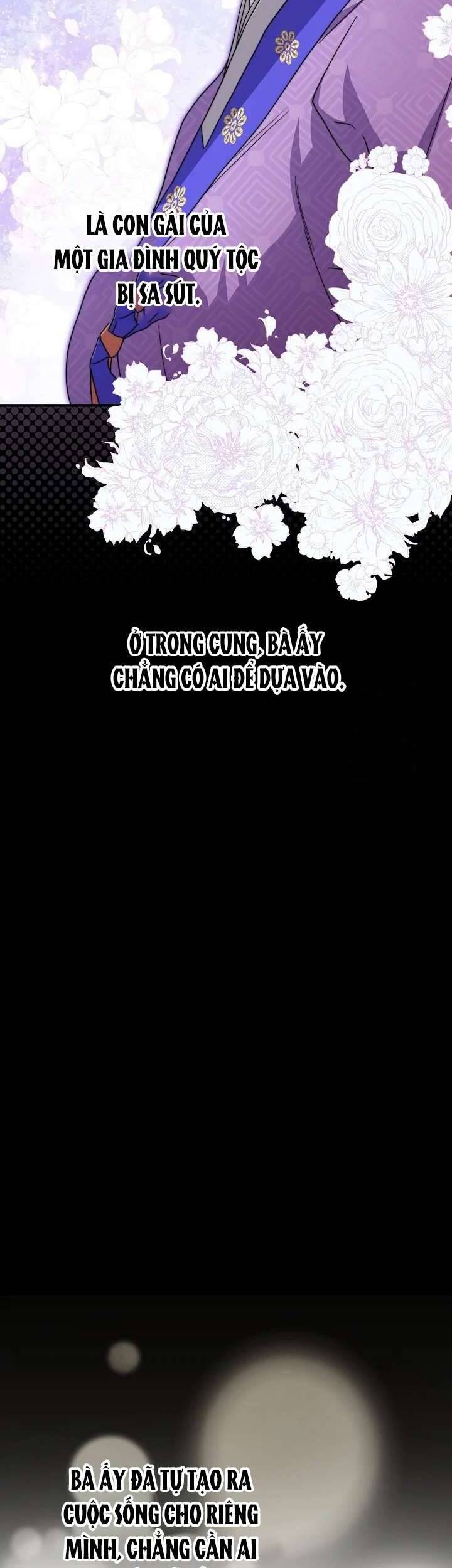 Ta Chỉ Muốn Ăn Em Chap 14 - Next Chap 15