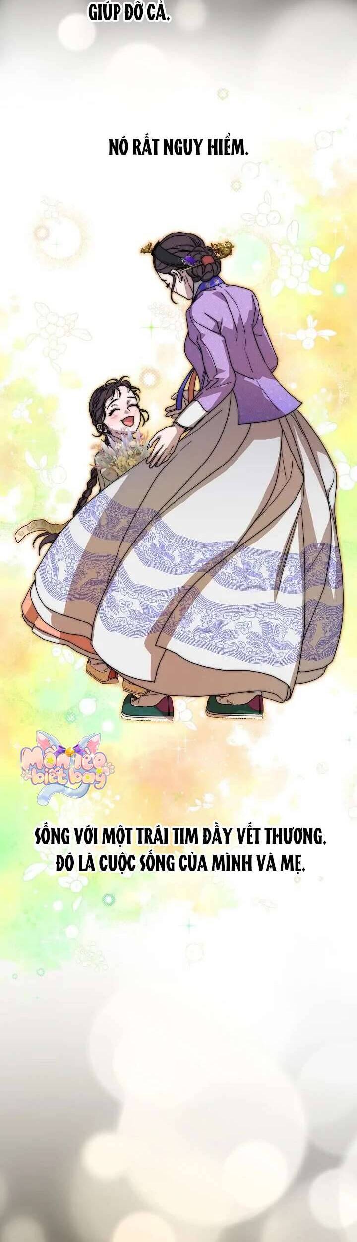 Ta Chỉ Muốn Ăn Em Chap 14 - Next Chap 15