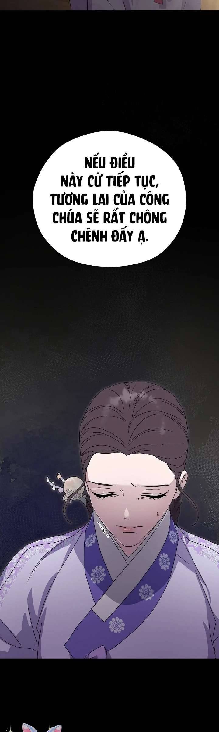 Ta Chỉ Muốn Ăn Em Chap 14 - Next Chap 15