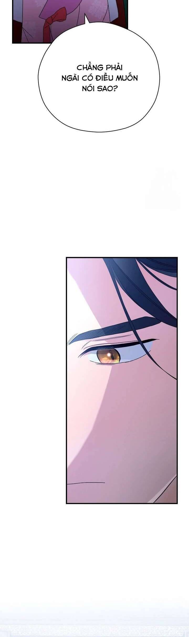 Ta Chỉ Muốn Ăn Em Chap 14 - Next Chap 15