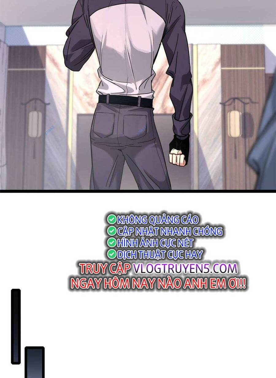 Ta Chỉ Muốn An Tĩnh Chơi Game Chap 123 - Next Chap 124