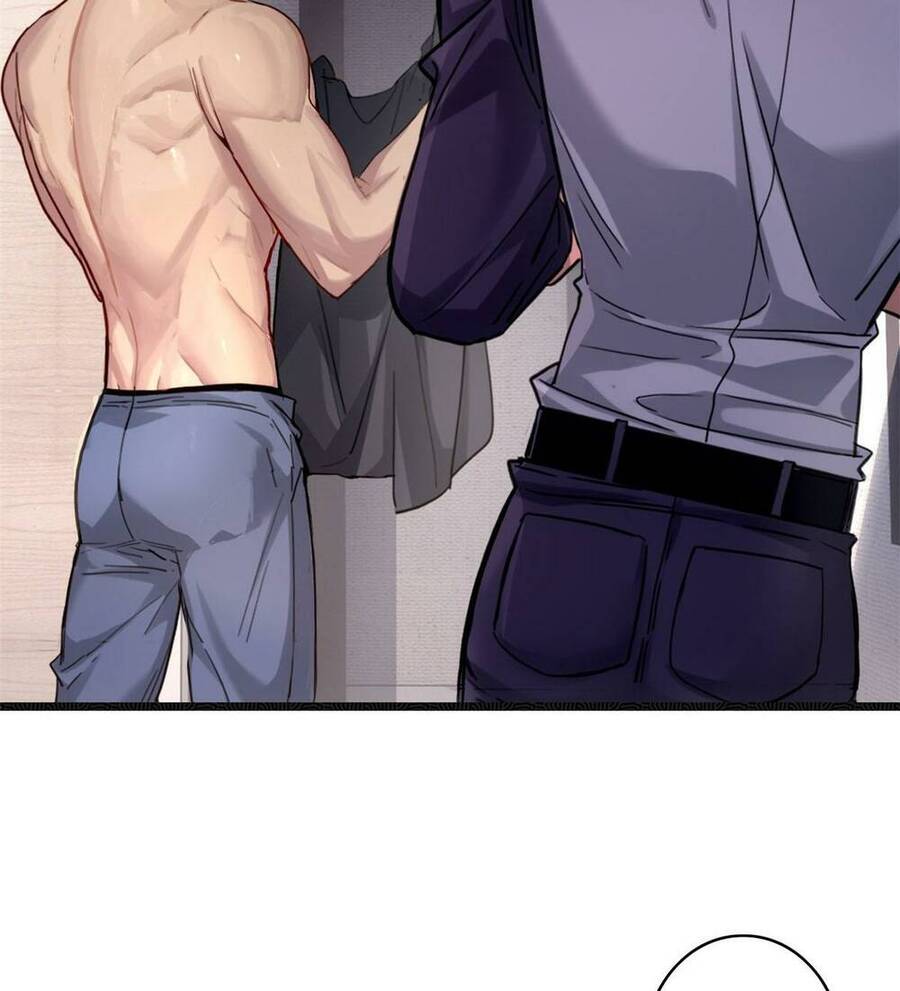 Ta Chỉ Muốn An Tĩnh Chơi Game Chap 123 - Next Chap 124