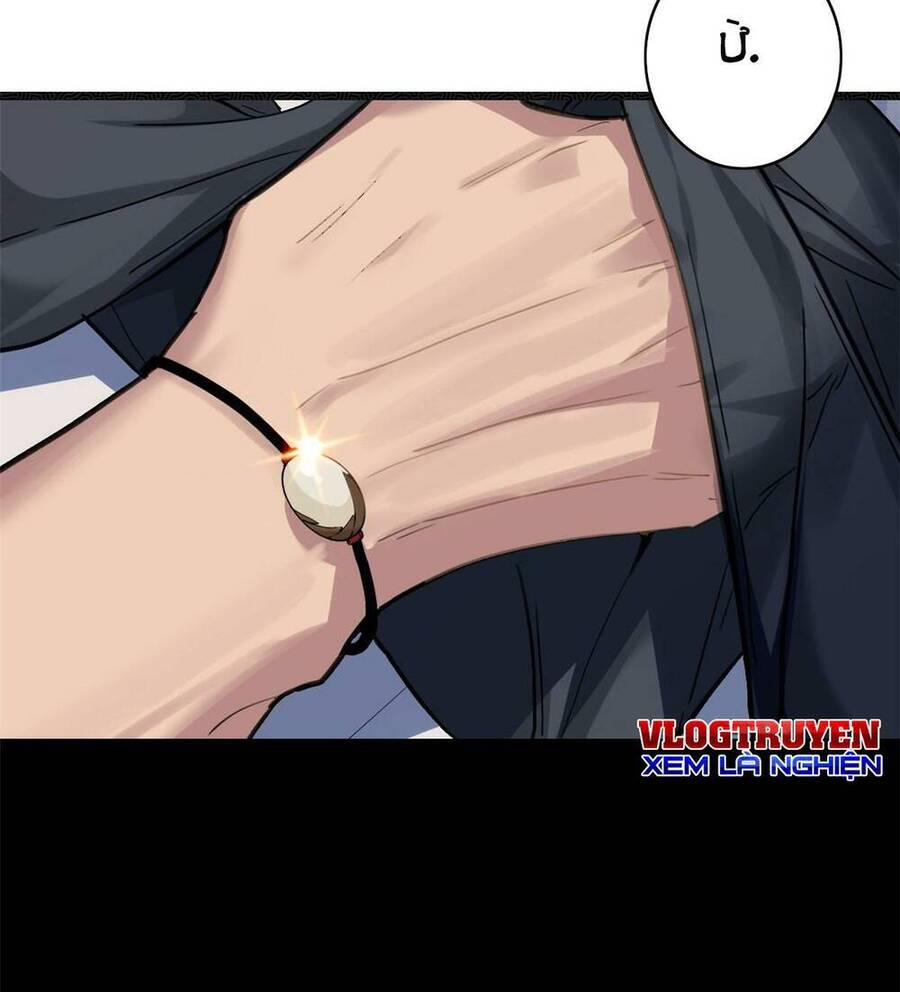 Ta Chỉ Muốn An Tĩnh Chơi Game Chap 123 - Next Chap 124