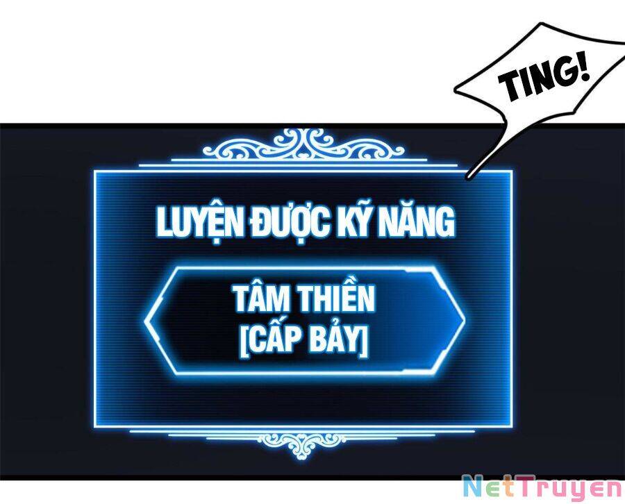 Ta Chỉ Muốn An Tĩnh Chơi Game Chap 32 - Next Chap 33