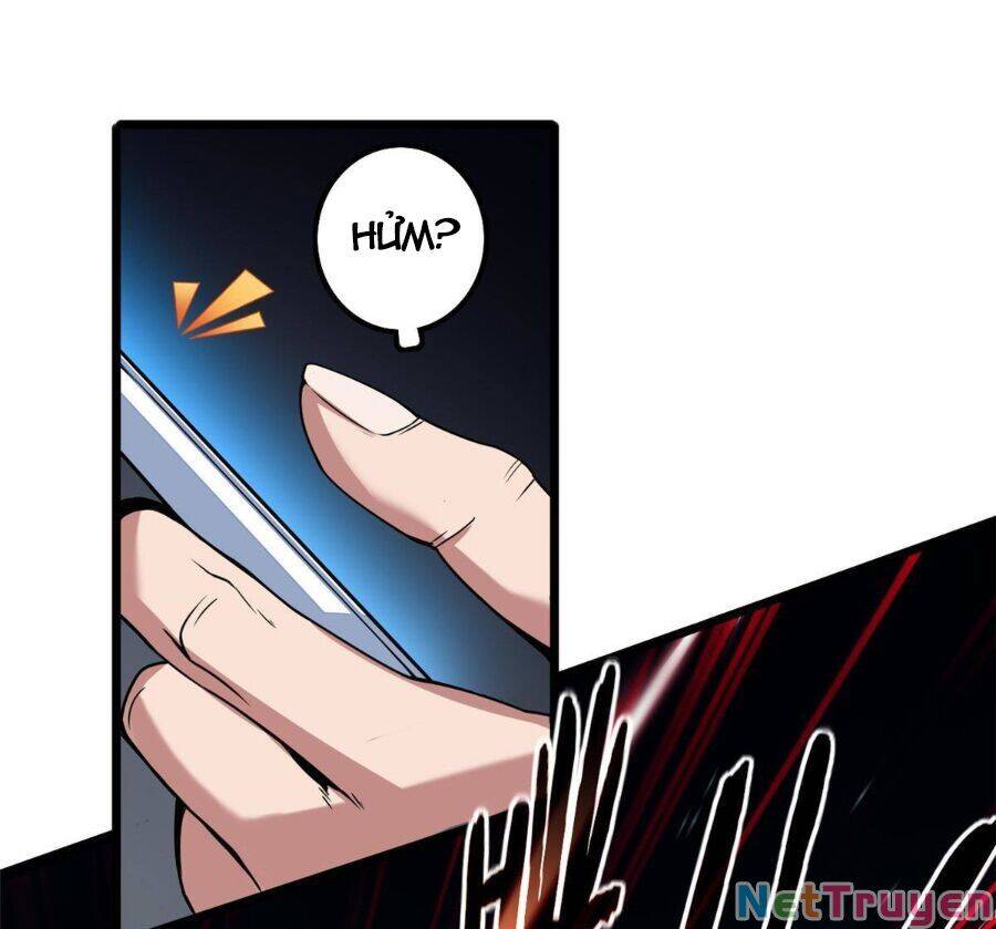 Ta Chỉ Muốn An Tĩnh Chơi Game Chap 32 - Next Chap 33