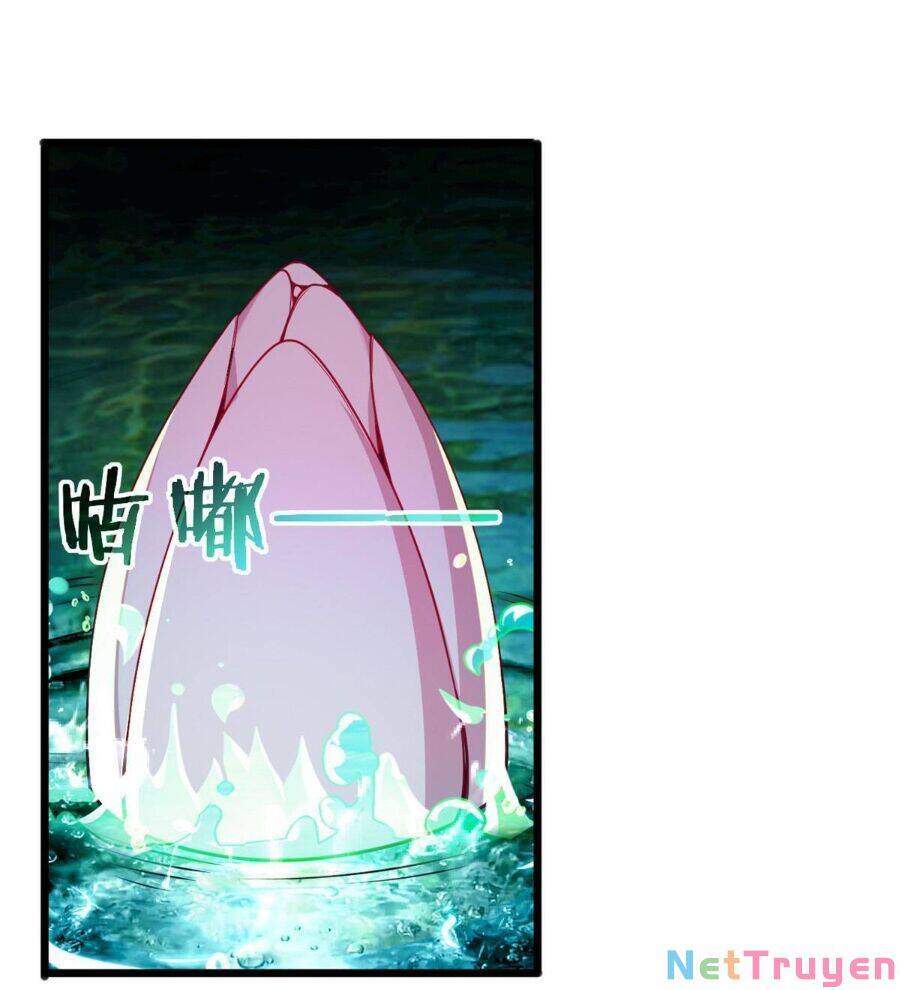 Ta Chỉ Muốn An Tĩnh Chơi Game Chap 32 - Next Chap 33