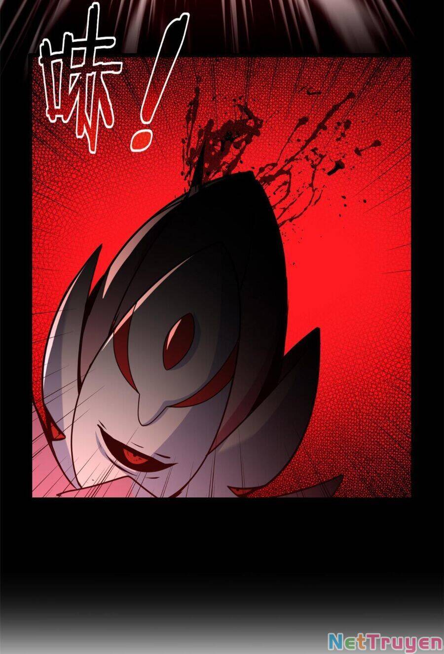 Ta Chỉ Muốn An Tĩnh Chơi Game Chap 32 - Next Chap 33