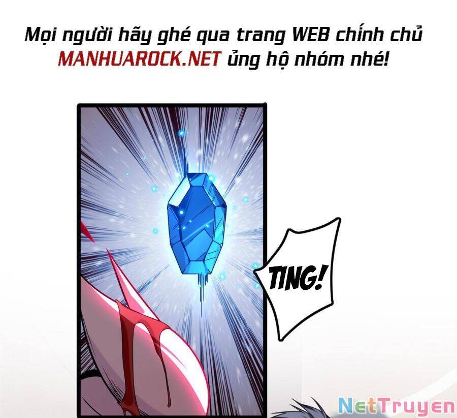Ta Chỉ Muốn An Tĩnh Chơi Game Chap 32 - Next Chap 33