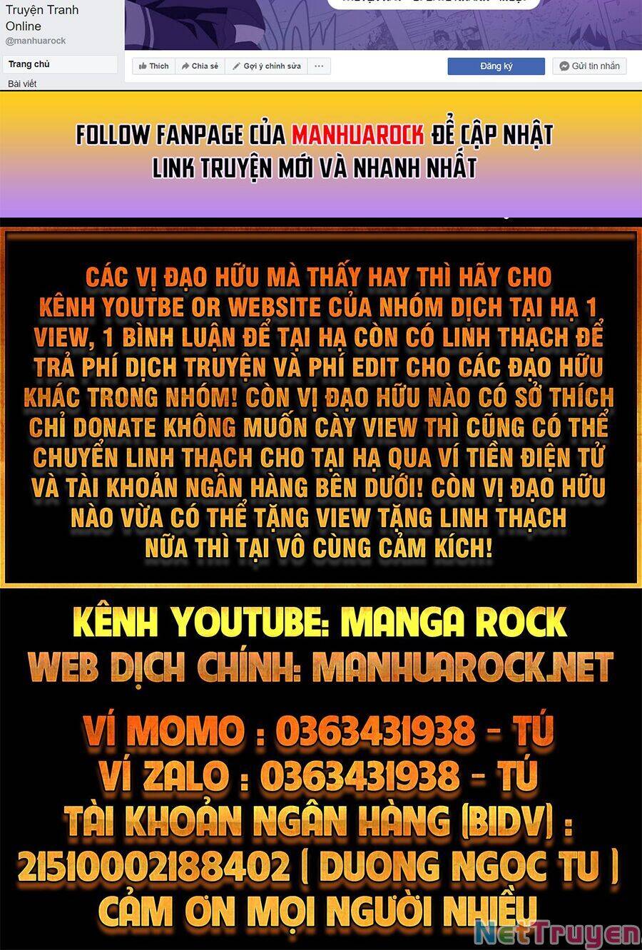 Ta Chỉ Muốn An Tĩnh Chơi Game Chap 32 - Next Chap 33