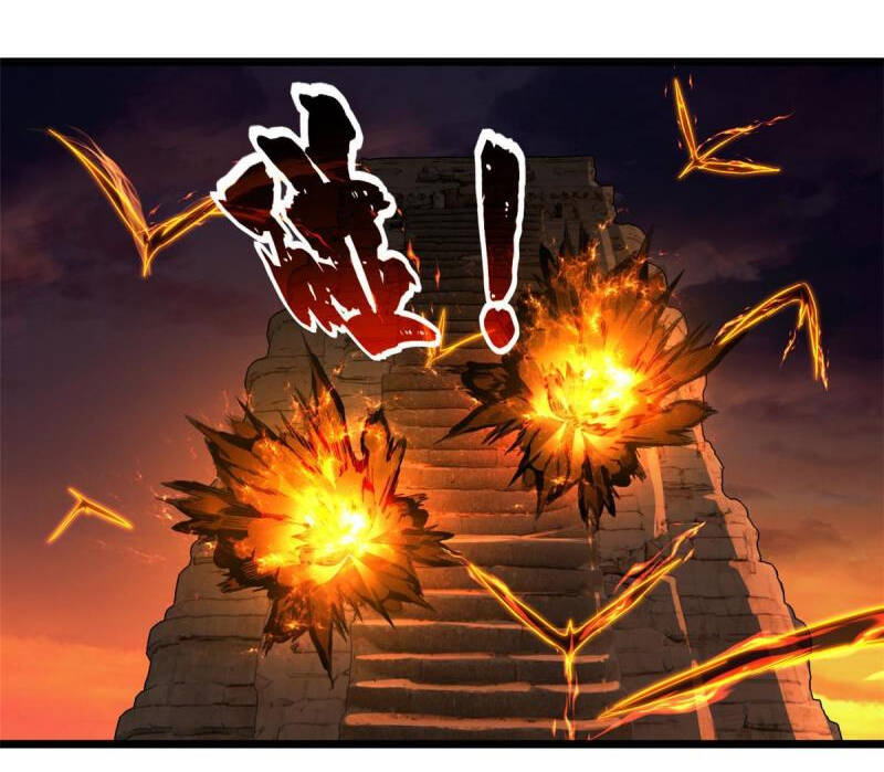 Ta Chỉ Muốn An Tĩnh Chơi Game Chap 80 - Next Chap 81