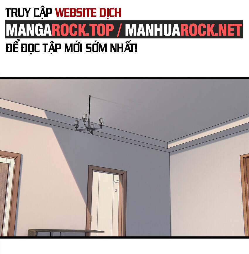 Ta Chỉ Muốn An Tĩnh Chơi Game Chap 81 - Next Chap 82