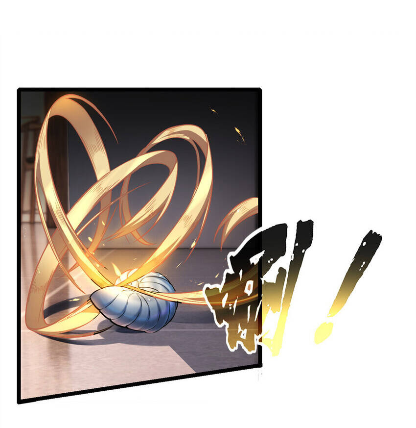 Ta Chỉ Muốn An Tĩnh Chơi Game Chap 81 - Next Chap 82